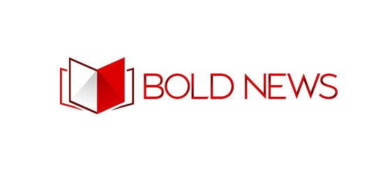 https://habitalos.com/wp-content/uploads/2016/07/logo-bold-news.png