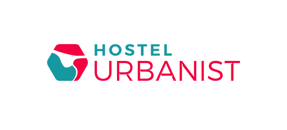 https://habitalos.com/wp-content/uploads/2016/07/logo-hostel-urbanist.png