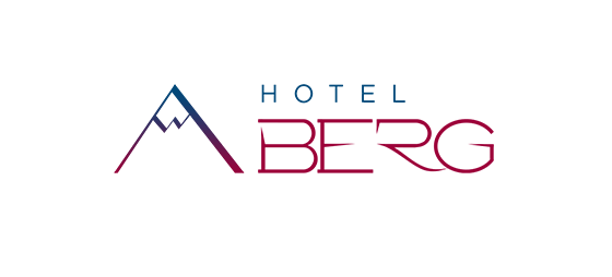 https://habitalos.com/wp-content/uploads/2016/07/logo-hotel-berg.png