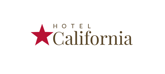 https://habitalos.com/wp-content/uploads/2016/07/logo-hotel-california.png