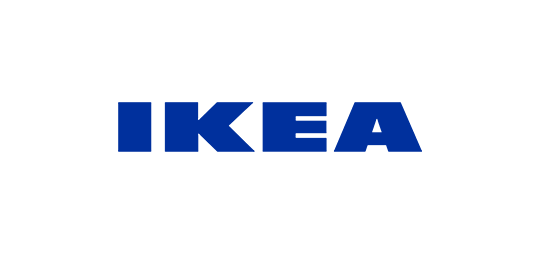 https://habitalos.com/wp-content/uploads/2016/07/logo-ikea.png