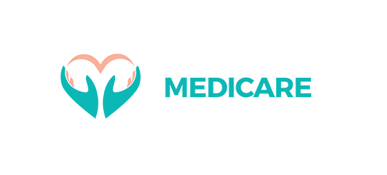https://habitalos.com/wp-content/uploads/2016/07/logo-medicare.png