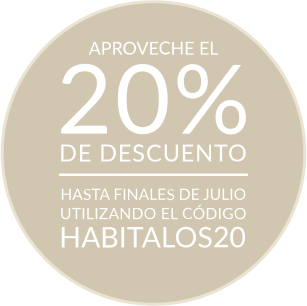 https://habitalos.com/wp-content/uploads/2023/07/Descuento_Habitalos.png